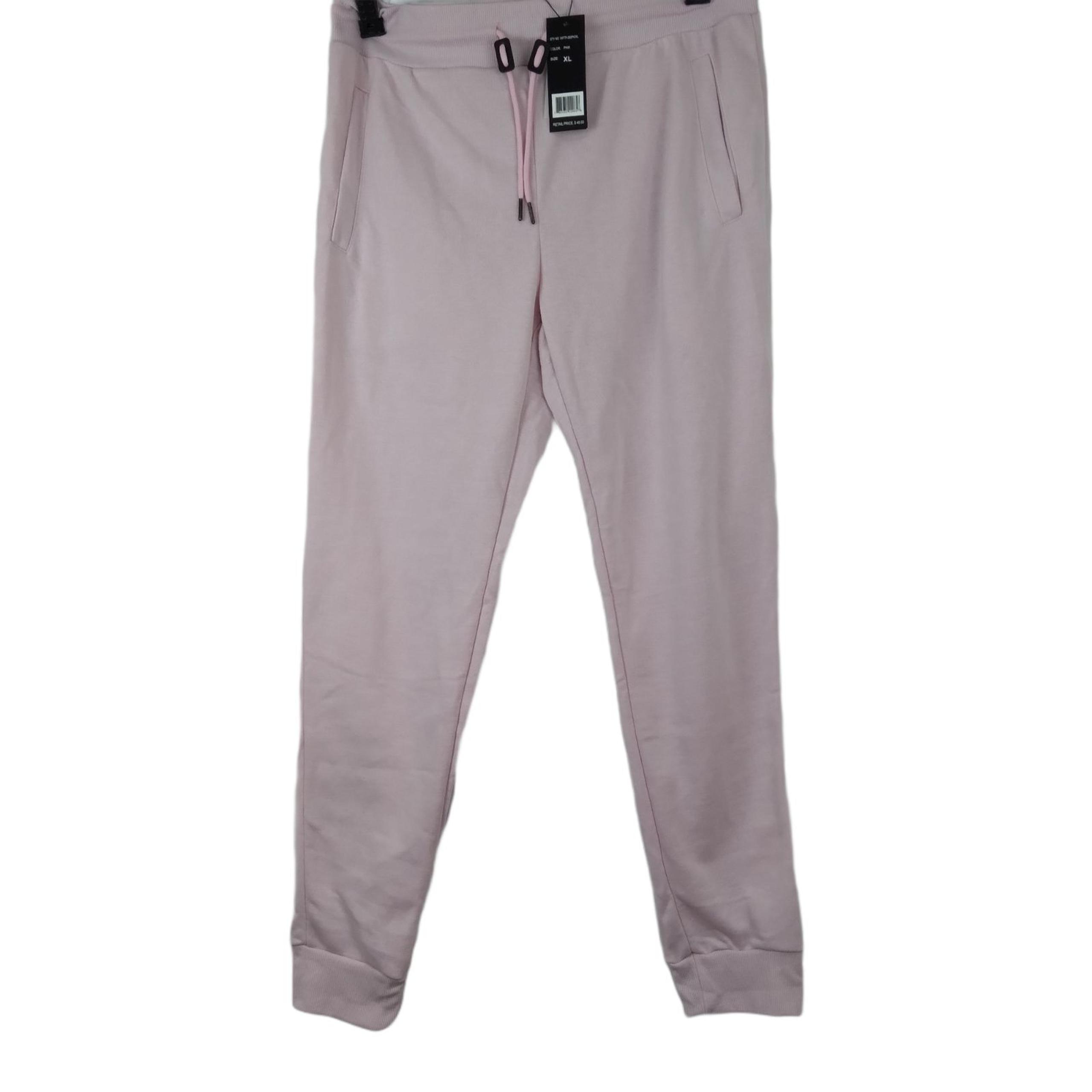 2 set Galaxy By Harvic

Women's Joggers