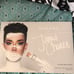 James Charles Palette