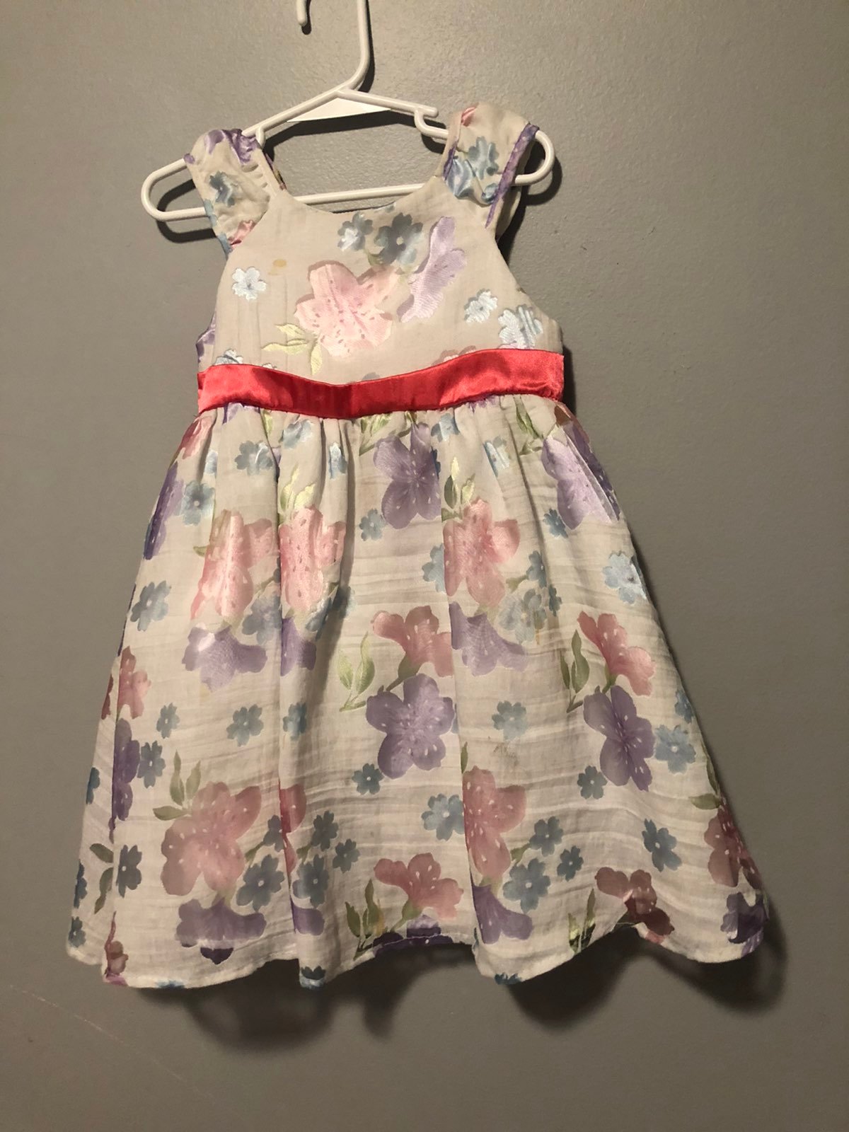 12 piece dress group