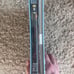 Winnie The Pooh Blood and Honey 2 Limited Edition Blu Ray Umbrella SEALED