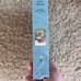 Winnie The Pooh Blood and Honey 2 Limited Edition Blu Ray Umbrella SEALED