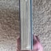 Winnie The Pooh Blood and Honey 2 Limited Edition Blu Ray Umbrella SEALED