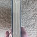 Winnie The Pooh Blood and Honey 2 Limited Edition Blu Ray Umbrella SEALED