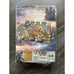 Athlas Duel for Divinity Board Game by Tzvika Harpaz 2014 Golden Egg Games New