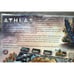 Athlas Duel for Divinity Board Game by Tzvika Harpaz 2014 Golden Egg Games New