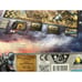 Athlas Duel for Divinity Board Game by Tzvika Harpaz 2014 Golden Egg Games New
