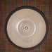 Le Creuset Lid Only #14 Cast Iron