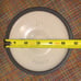 Le Creuset Lid Only #14 Cast Iron