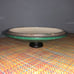 Le Creuset Lid Only #14 Cast Iron