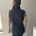 Johnson and Murphy Vest