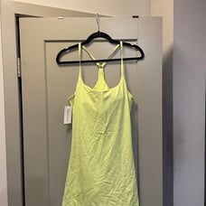 Outdoor Voices Dress
