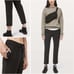 Lululemon On The Fly Pant *Woven Sz 10/27 In Black