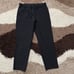 Lululemon On The Fly Pant *Woven Sz 10/27 In Black