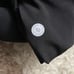 Lululemon On The Fly Pant *Woven Sz 10/27 In Black