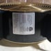 Vintage 10 Retro Drum Fan