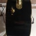 Vintage 10 Retro Drum Fan