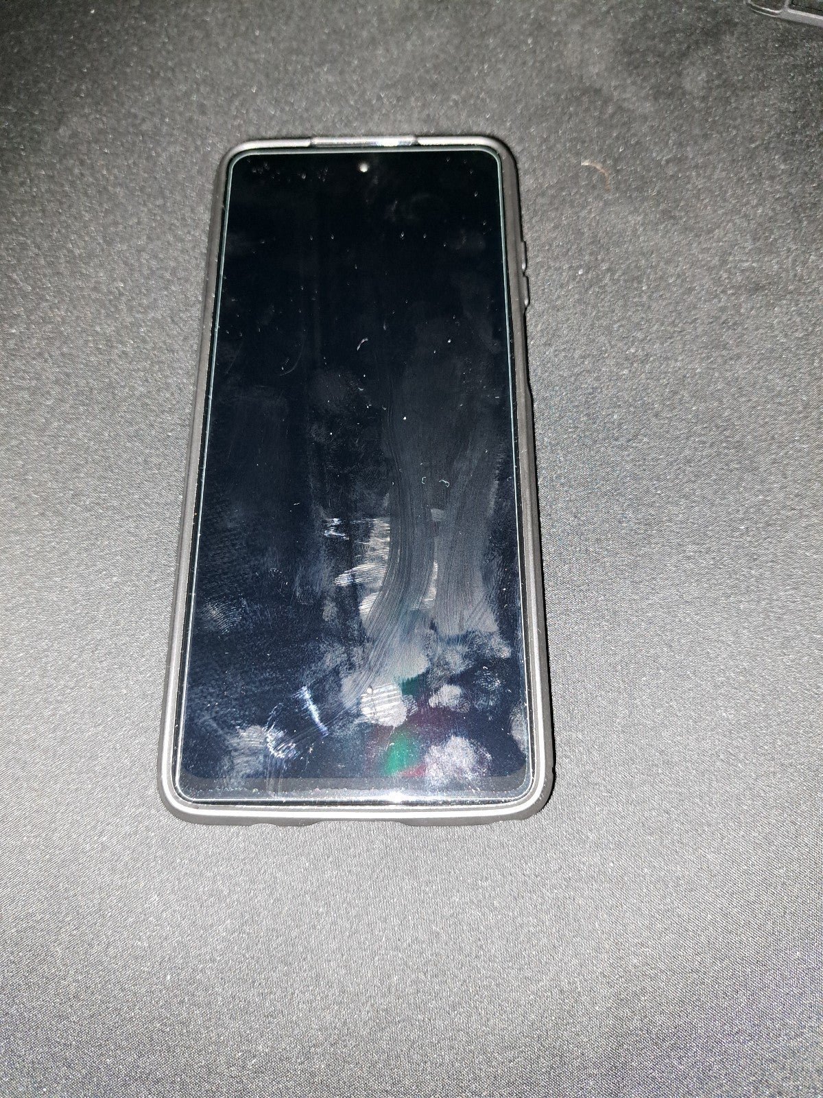 Motorola G Stylus 5G 2022 cell phone package Cricket Wireless cases