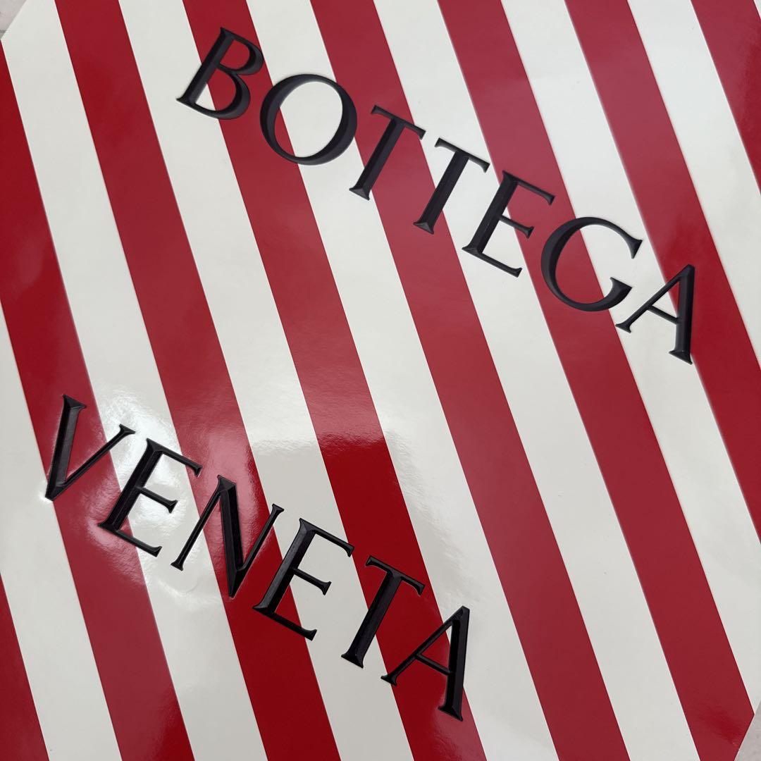 BOTTEGA VENETA Tote Bag