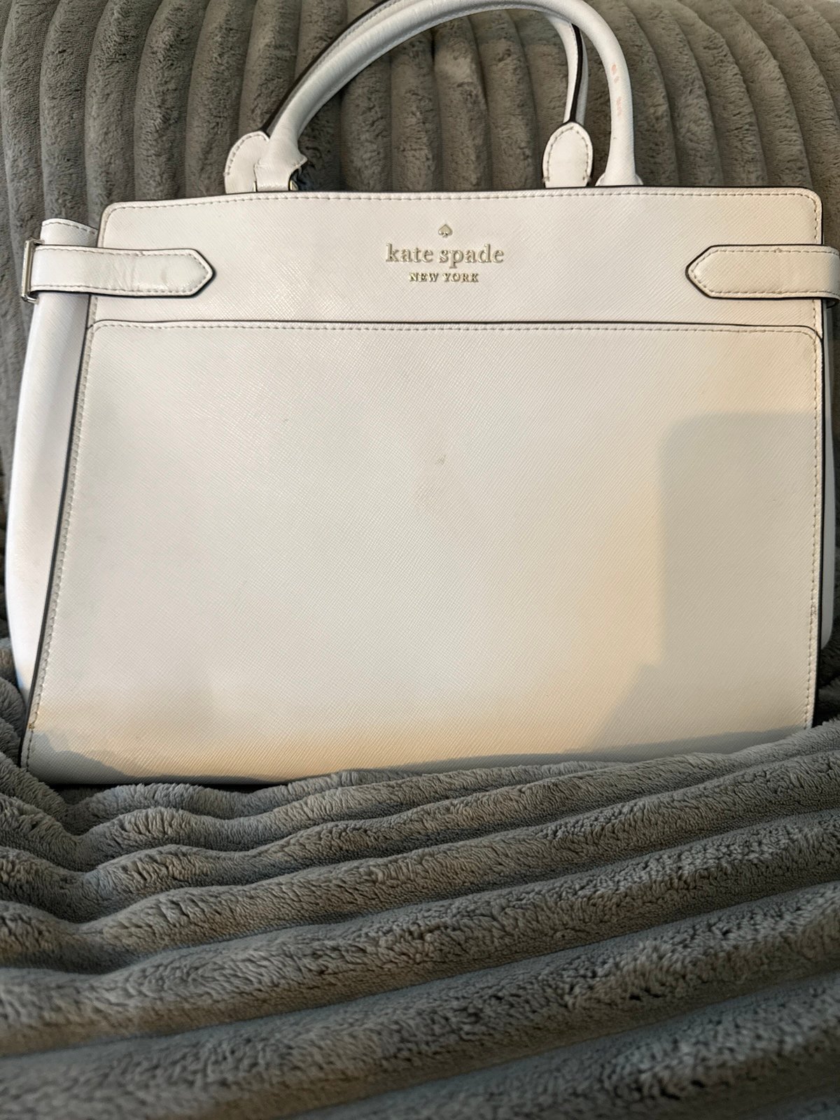 Women’s hand bag