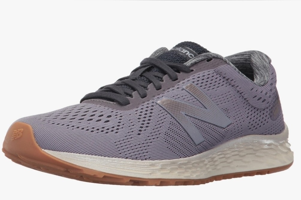 New Balance Women's Fresh Foam Arishi Trail Running Shoes B WARISL S1 Size 9.5