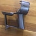 Dyson motor housing for Dyson v11 Animal