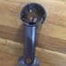 Dyson motor housing for Dyson v11 Animal