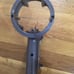 Dyson motor housing for Dyson v11 Animal