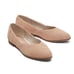 Tom’s Jutti Neat Slip-On Size 9