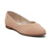 Tom’s Jutti Neat Slip-On Size 9