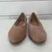 Tom’s Jutti Neat Slip-On Size 9