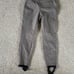 Obermeyer Jinks Stirrup Pants size 12