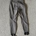 Obermeyer Jinks Stirrup Pants size 12