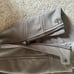Obermeyer Jinks Stirrup Pants size 12