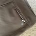 Obermeyer Jinks Stirrup Pants size 12