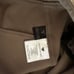Obermeyer Jinks Stirrup Pants size 12