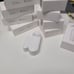 WHOLESALE! Door/Window Smart Sensor Wifi Alarm Real Time Notification to phone