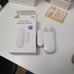 WHOLESALE! Door/Window Smart Sensor Wifi Alarm Real Time Notification to phone