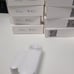 WHOLESALE! Door/Window Smart Sensor Wifi Alarm Real Time Notification to phone