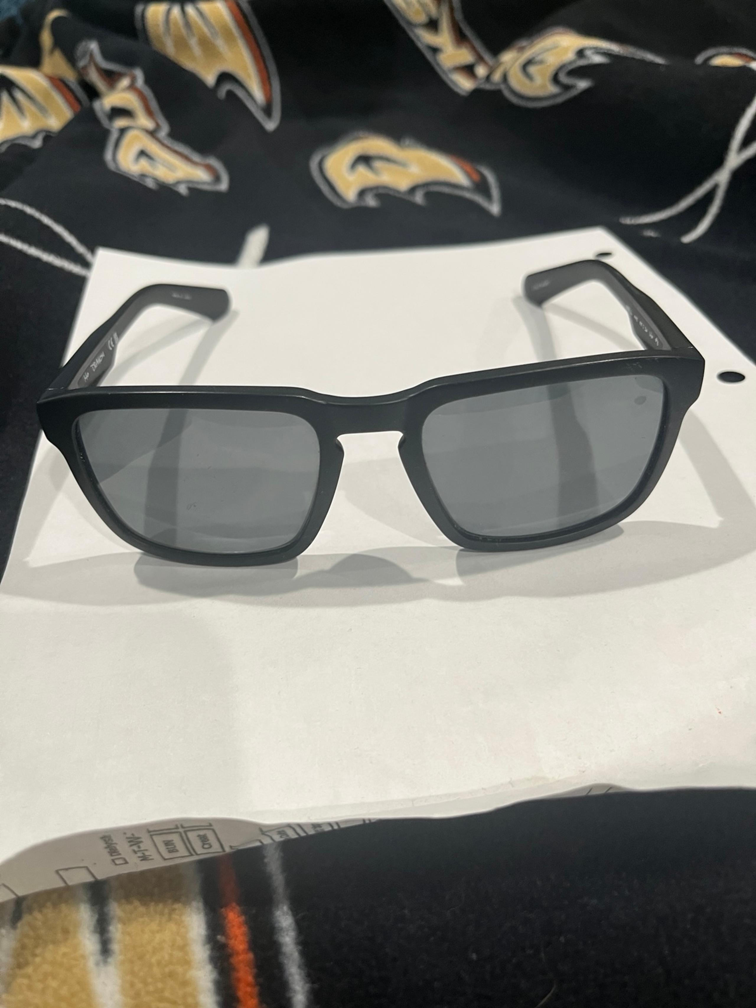Dragon prescription Glasses Frames
