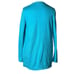 Lilly Pulitzer Open Front Cardigan Size Small