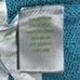 Lilly Pulitzer Open Front Cardigan Size Small