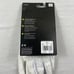 NEW Sz XXL Nike Superbad 6.0 BYU Cougars PE Football Gloves FN5717-132 White