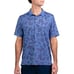 Good good polo 2xl