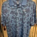 Good good polo 2xl