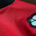 KANE Blackhawks Jersey Youth S/M