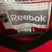 KANE Blackhawks Jersey Youth S/M