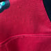KANE Blackhawks Jersey Youth S/M
