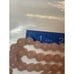 10mm Round Pink Quartz Beaded Necklace 31” Long