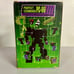 Perfect Effect PC-06 Upgrade Set Combiner Wars Devastator