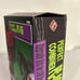 Perfect Effect PC-06 Upgrade Set Combiner Wars Devastator
